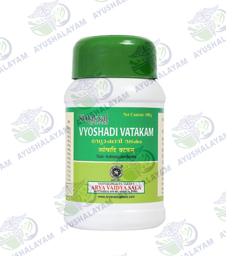 product-thumb-filter